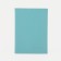 Cover for autocodes, turquoise color