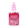 UNICORNS APPROVE WISTENS shampoo cherry on a cake, 300 ml