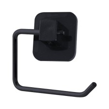 Toilet paper holder wall -mounted multidie 