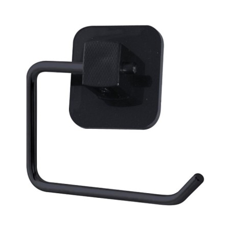 Toilet paper holder wall -mounted multidie "Loft"