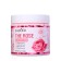 Body cream Sadoer, 200 g with rose extract