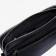 Male bag, Fidelio Largo, black color