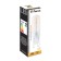 LED LED Feron, G9, 7 W, 230 V, white warm light