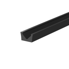Components for the track system Technical tra160MP-1B