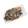 Puzzle "Cheburashka", 120 elements