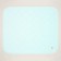 Single for animals reusable, 70 x 60 cm, mint