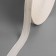 Barry tape, 30 mm, 100 ± 1 m, beige color