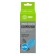 Cactus CS-Ed6732B T6732 ink for Epson Epson L800/L810/L850/L1800, 100ml, blue