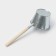 Glorious bucket, 3.5 l, GOST