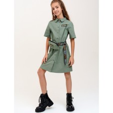 Dress for girl PlayTode, height 134 cm