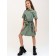 Dress for girl PlayTode, height 134 cm