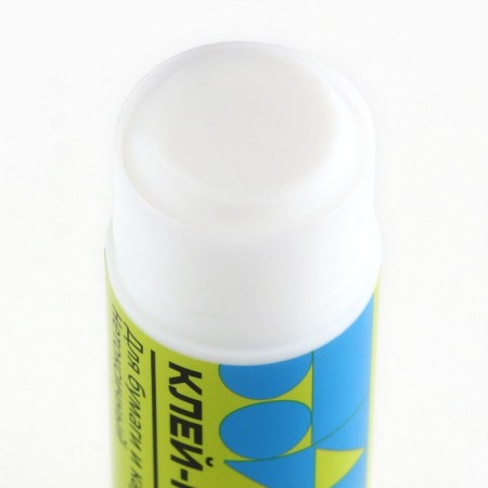 Glue-pencil PRO PROBOBLE, 15 g. Gradient-2