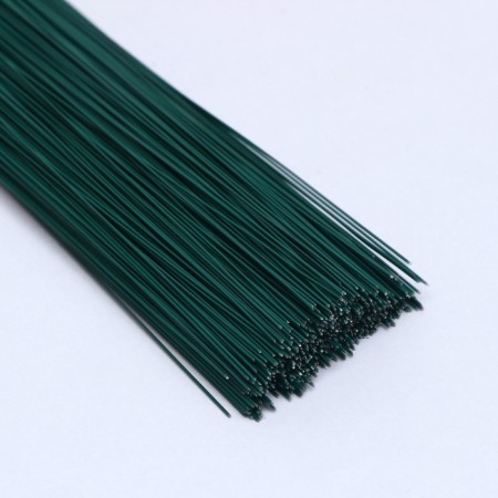 Herbert wire 0.7 mm, 1 kg-1