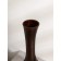 Ethnic vase "Cleopatra", h = 60 cm, ceramics, 1 variety, Iran