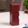 Diffusor aromatic Hygge #22 peach and peony 50 ml