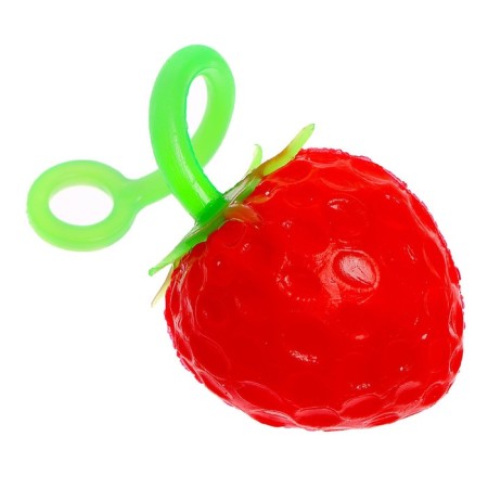 Magic "Berry" on an elastic band, with a hydrogel-3