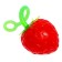 Magic "Berry" on an elastic band, with a hydrogel