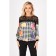 Jumper female, size 42