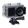 Digma Dicam 520, Sony IMX386, 16 MP, gray