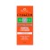 Mirrolla Sulsen Forte shampoo 2% with nettles, 150 ml