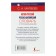 Popular dictionary. Anglo-Russian Russian-English dictionary with pronunciation