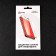 Protective glass Mobility, for Samsung Galaxy A22 4G, full glue, black