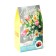 Gift tea "March 8: a bouquet of flowers", taste: forest berries, 20 g