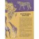My first big book about animals