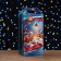Gift Box "New Year's Eve", 16.2 x 38 x 16.2 cm