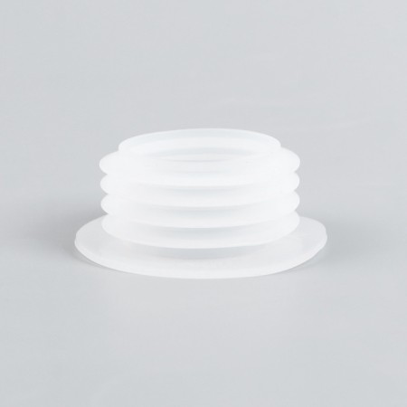 Highlight for hookah, set: under the mine d-4.1 cm, bowl d-2.5 cm, hose d-1.5 cm-4