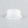 Highlight for hookah, set: under the mine d-4.1 cm, bowl d-2.5 cm, hose d-1.5 cm