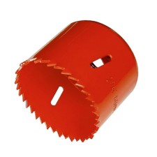 Crown MATRIX, BIMETAL, 86 mm