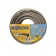 Hose, d = 12.5 mm, l = 20 m, tricoflex maxi