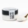 Kandurin large "pearl" for desserts and drinks, water -soluble, 5 g.