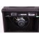 LEEM S15RG, 15 W, reverb