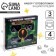 Metal puzzle “Mendeleev’s riddles”, set 4 pcs.