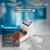 Online casse KKT Evotor 7.3 smart terminal without fn