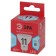 LED LED era Red Line "Sofit", 11 W, GU10, 880 lm, 4000k, glow of white
