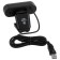 Camera Web Rick OK-C008FH Black 2MPIX (1920x1080) USB2.0 with a microphone