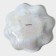 Glass Spring Location "Spring Romance", 600 ml, 19 × 3.7 cm