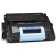 Toner Cartridge HP Q5945A Black for HP LJ 4345 (18000