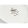 Opal salad bowl, Mosaica decor, 13 cm