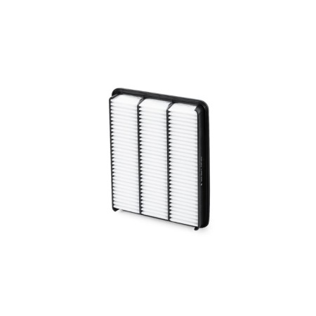 Air Metaco Air 1000-036 (Toyota Land Cruiser (150) -Prado (2009>)-2