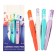Corrector-pencil 6 ml "ray", on a solvent, with a metal tip, mix