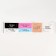 With your own hands. Gift set for creativity "Creation of candles 6 in 1"