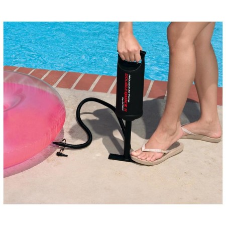 Manual pump, 36 cm, 68614 intex-1