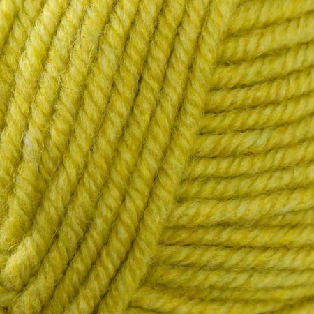 Yarn "Folk tradition" 30% wool 70% acrylic 100m/100g (37-lipa)-2