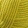 Yarn "Folk tradition" 30% wool 70% acrylic 100m/100g (37-lipa)