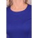 Women's dress, size 42