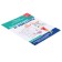 School for preschool children "Workbook. We are preparing a hand for a letter »6-7 years